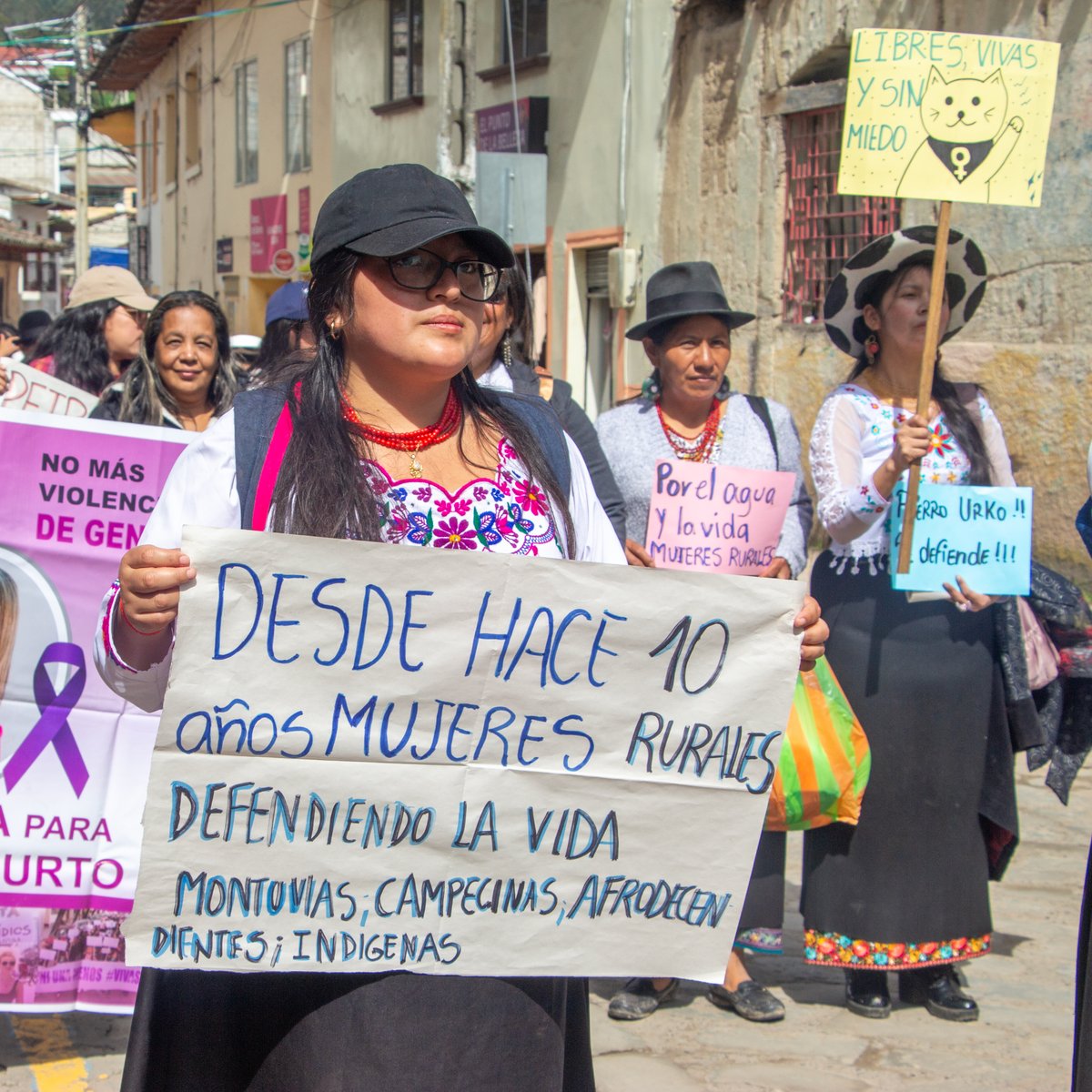 participate and visit | Spore Initiative