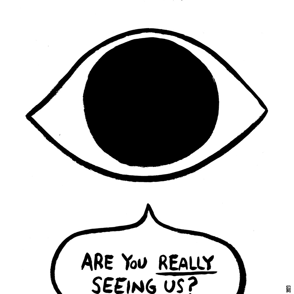 Besuchen und Mitmachen | Spore Initiative